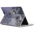 Fairy with Horse in Snow by Nene Thomas Surface Laptop Studio Skin